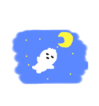 ゆるいというか雑というか（個別スタンプ：39）