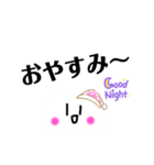 雲玉くん（個別スタンプ：15）