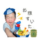 センノスケ2（個別スタンプ：13）