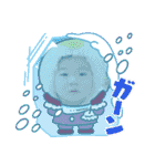 はるぴィ〜♡（個別スタンプ：19）