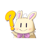 ムラウサRE（個別スタンプ：28）