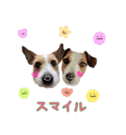 MUKU＆COCO（個別スタンプ：3）