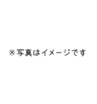 いろいろ【急募】（個別スタンプ：38）