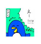 うさっぴとはなはなLINEスタンプ（個別スタンプ：29）