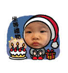 劉潔潔的不知道什麼時候會用到貼圖（個別スタンプ：31）