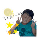 しのびんのすたんぷ（個別スタンプ：15）