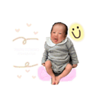 こりんちゃん ①（個別スタンプ：39）