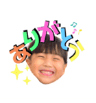 うたそうらいふ（個別スタンプ：3）