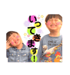 うたそうらいふ（個別スタンプ：13）