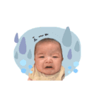 心緒ちゃんのまいにち☆（個別スタンプ：9）