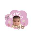 心緒ちゃんのまいにち☆（個別スタンプ：10）