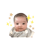 心緒ちゃんのまいにち☆（個別スタンプ：18）