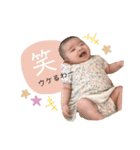 心緒ちゃんのまいにち☆（個別スタンプ：24）