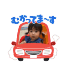 ひまり♡vol.1（個別スタンプ：7）