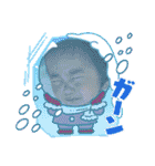 ひまり♡vol.1（個別スタンプ：23）