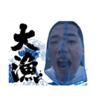 ビーニー巧（個別スタンプ：4）