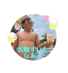 チームジョイハート（個別スタンプ：2）