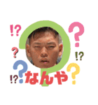チームジョイハート（個別スタンプ：18）