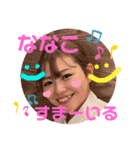 チームジョイハート（個別スタンプ：30）