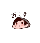 ラインで使えそうなやつ（個別スタンプ：7）