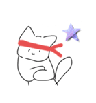かわもとヒーローズ（個別スタンプ：3）
