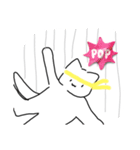 かわもとヒーローズ（個別スタンプ：5）