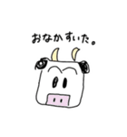 いのちの輝き！（個別スタンプ：19）