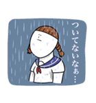 いつか言いたいセリフ（青春）（個別スタンプ：15）