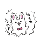 沖縄とおたく（個別スタンプ：23）