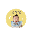 ♡まい様（個別スタンプ：3）