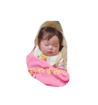 Reira♡♡（個別スタンプ：1）