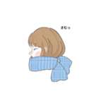 #SPN_01（個別スタンプ：7）