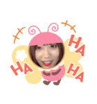 さゆゆんEveryDay（個別スタンプ：20）