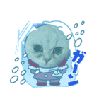 さゆゆんEveryDay（個別スタンプ：23）