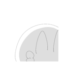 キスタコスタンプ（個別スタンプ：5）