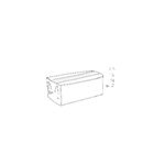 キスタコスタンプ（個別スタンプ：13）