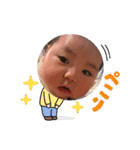 麻スタンプ2022（個別スタンプ：10）