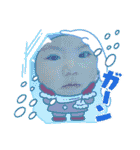 麻スタンプ2022（個別スタンプ：28）