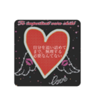 愛する我が子へ贈るスタンプ（個別スタンプ：15）