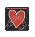 愛する我が子へ贈るスタンプ（個別スタンプ：32）