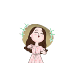 ゆーちゃんスタンプ(^^)(^.^)（個別スタンプ：7）