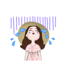 ゆーちゃんスタンプ(^^)(^.^)（個別スタンプ：10）