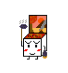 はこのすたんぷ（個別スタンプ：15）