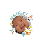 めいみくスタンプ（個別スタンプ：11）