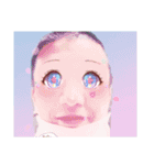 오노 캄프（個別スタンプ：9）