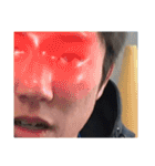 오노 캄프（個別スタンプ：10）