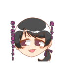 名言集 そのに（個別スタンプ：5）