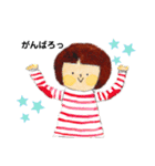 noricorn's sticker 2.（個別スタンプ：22）
