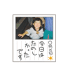 ★ファミリー専用★（個別スタンプ：31）