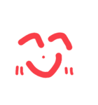 盆梅や（個別スタンプ：5）